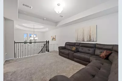 23207 Teton Glen Lane, Katy, TX 77493 - Photo 11