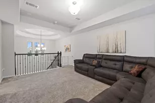 23207 Teton Glen Ln, Katy, TX 77493 - Photo 11