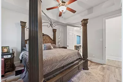 23207 Teton Glen Lane, Katy, TX 77493 - Photo 7