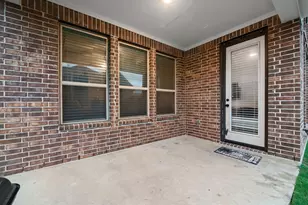 23207 Teton Glen Ln, Katy, TX 77493 - Photo 15