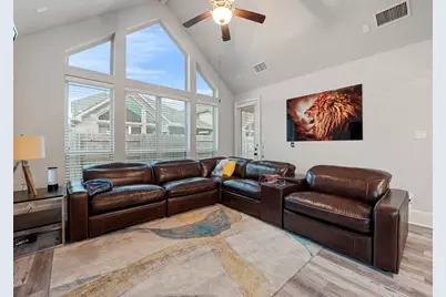 23207 Teton Glen Lane, Katy, TX 77493 - Photo 3