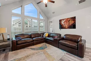 23207 Teton Glen Ln, Katy, TX 77493 - Photo 3