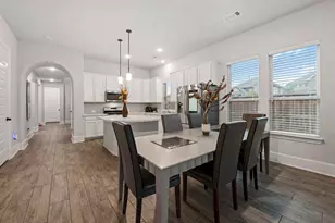 23207 Teton Glen Ln, Katy, TX 77493 - Photo 5