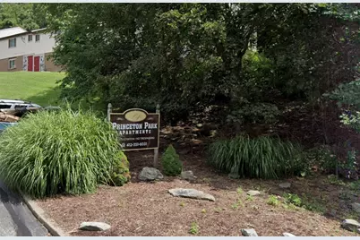 1486 Princeton Blvd, Pittsburgh, PA 15221 - Photo 5