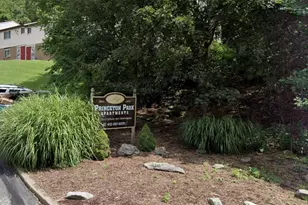 1486 Princeton Blvd, Pittsburgh, PA 15221 - Photo 5