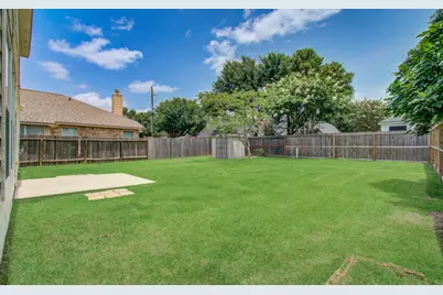 24718 Sandusky Drive, Tomball, TX 77375 - Photo 43