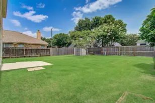 24718 Sandusky Dr, Tomball, TX 77375 - Photo 43