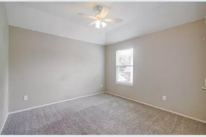 24718 Sandusky Drive, Tomball, TX 77375 - Photo 29