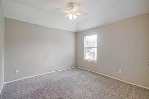 24718 Sandusky Dr, Tomball, TX 77375 - Photo 29