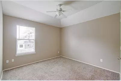 24718 Sandusky Drive, Tomball, TX 77375 - Photo 33