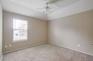 24718 Sandusky Dr, Tomball, TX 77375 - Photo 33
