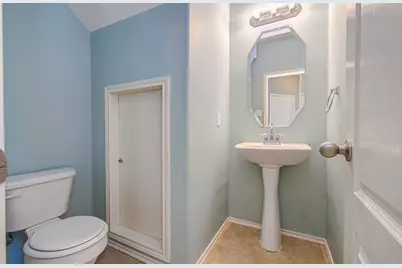 24718 Sandusky Drive, Tomball, TX 77375 - Photo 19