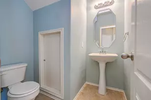 24718 Sandusky Dr, Tomball, TX 77375 - Photo 19