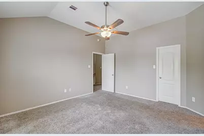 24718 Sandusky Drive, Tomball, TX 77375 - Photo 23