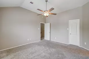 24718 Sandusky Dr, Tomball, TX 77375 - Photo 23