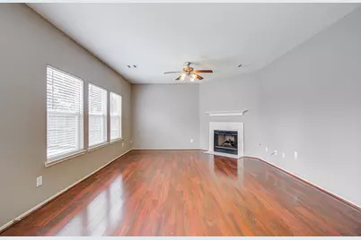 24718 Sandusky Drive, Tomball, TX 77375 - Photo 11