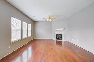 24718 Sandusky Dr, Tomball, TX 77375 - Photo 11