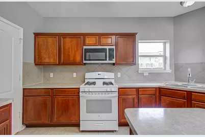 24718 Sandusky Drive, Tomball, TX 77375 - Photo 17