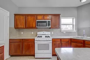 24718 Sandusky Dr, Tomball, TX 77375 - Photo 17