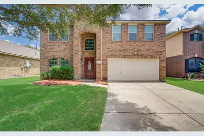 24718 Sandusky Drive, Tomball, TX 77375 - Photo 3