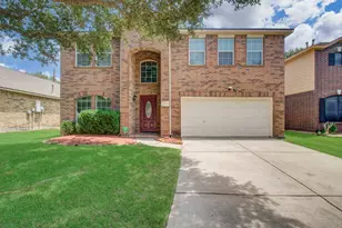 24718 Sandusky Dr, Tomball, TX 77375 - Photo 3