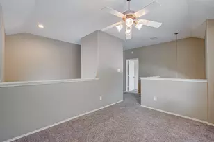 24718 Sandusky Dr, Tomball, TX 77375 - Photo 21