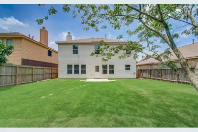 24718 Sandusky Drive, Tomball, TX 77375 - Photo 39