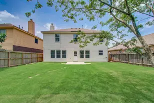 24718 Sandusky Dr, Tomball, TX 77375 - Photo 39