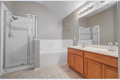 24718 Sandusky Drive, Tomball, TX 77375 - Photo 25