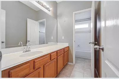 24718 Sandusky Drive, Tomball, TX 77375 - Photo 35
