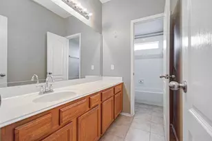 24718 Sandusky Dr, Tomball, TX 77375 - Photo 35