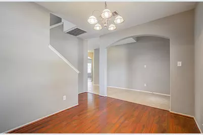 24718 Sandusky Drive, Tomball, TX 77375 - Photo 7