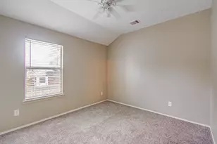 24718 Sandusky Dr, Tomball, TX 77375 - Photo 31