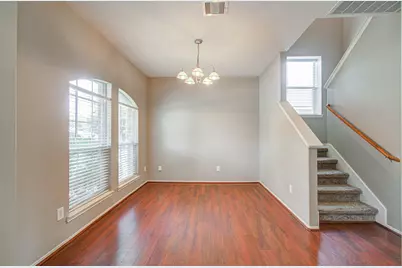 24718 Sandusky Drive, Tomball, TX 77375 - Photo 5