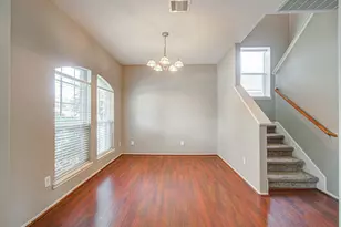 24718 Sandusky Dr, Tomball, TX 77375 - Photo 5