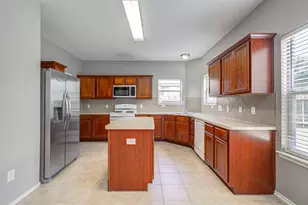 24718 Sandusky Dr, Tomball, TX 77375 - Photo 15
