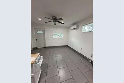 614 Ross Street, La Marque, TX 77568 - Photo 5
