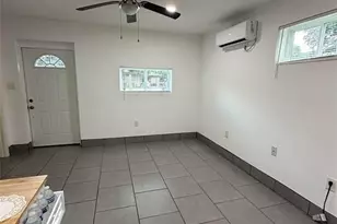 614 Ross St, La Marque, TX 77568 - Photo 5