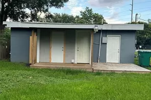 614 Ross St, La Marque, TX 77568 - Photo 13