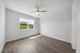 2555 Fm 2920 Rd, Spring, TX 77388 - Photo 5