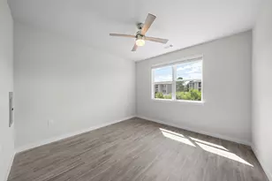 2555 Fm 2920 Rd, Spring, TX 77388 - Photo 7