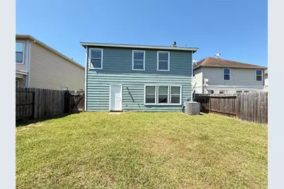 20727 Cypress Echo Drive, Cypress, TX 77433 - Photo 17