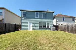 20727 Cypress Echo Dr, Cypress, TX 77433 - Photo 17