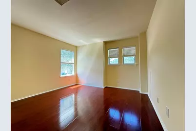 20727 Cypress Echo Drive, Cypress, TX 77433 - Photo 11