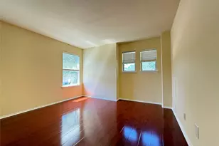 20727 Cypress Echo Dr, Cypress, TX 77433 - Photo 11