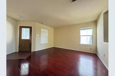 20727 Cypress Echo Drive, Cypress, TX 77433 - Photo 5