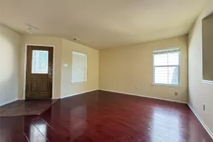 20727 Cypress Echo Dr, Cypress, TX 77433 - Photo 5