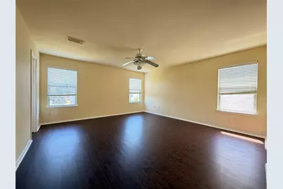 20727 Cypress Echo Drive, Cypress, TX 77433 - Photo 15