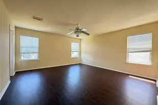 20727 Cypress Echo Dr, Cypress, TX 77433 - Photo 15