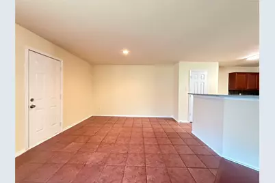 20727 Cypress Echo Drive, Cypress, TX 77433 - Photo 7